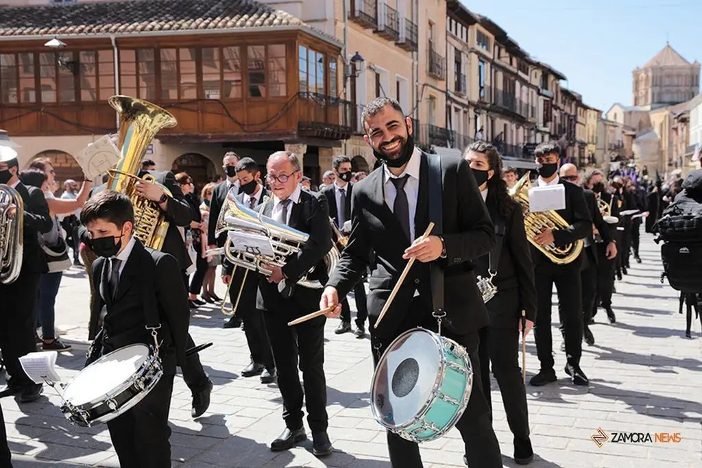 Procesión Jesús Nazareno y Ánimas (52)