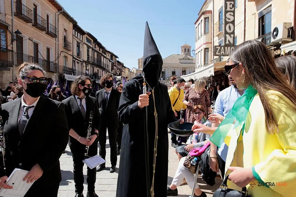 Procesión Jesús Nazareno y Ánimas (56)