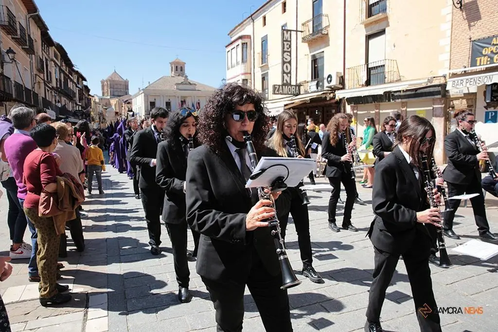 Procesión Jesús Nazareno y Ánimas (57)