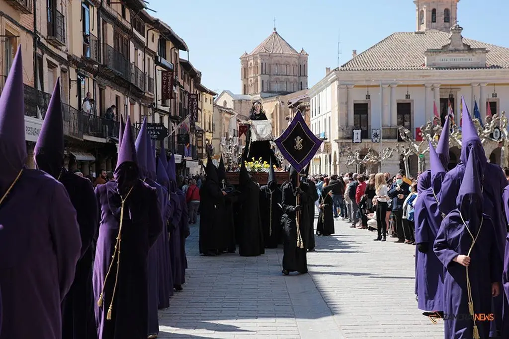 Procesión Jesús Nazareno y Ánimas (58)