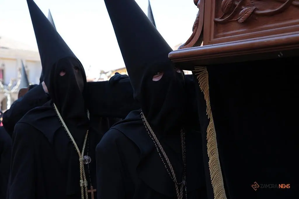 Procesión Jesús Nazareno y Ánimas (61)