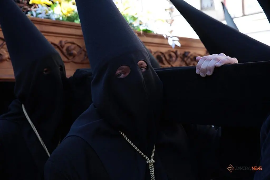 Procesión Jesús Nazareno y Ánimas (60)