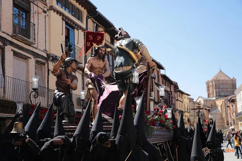 Procesión Jesús Nazareno y Ánimas (62)