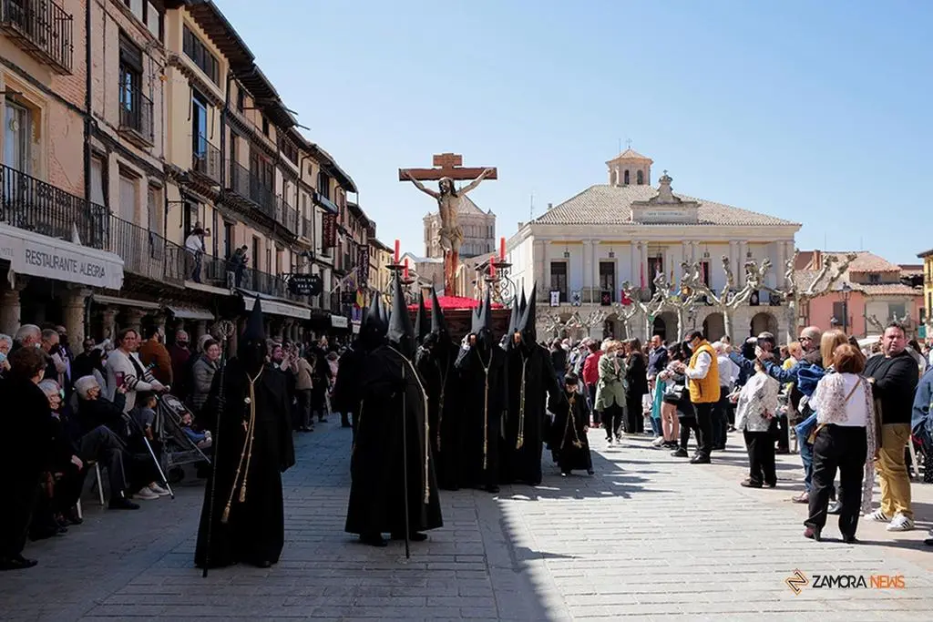 Procesión Jesús Nazareno y Ánimas (64)