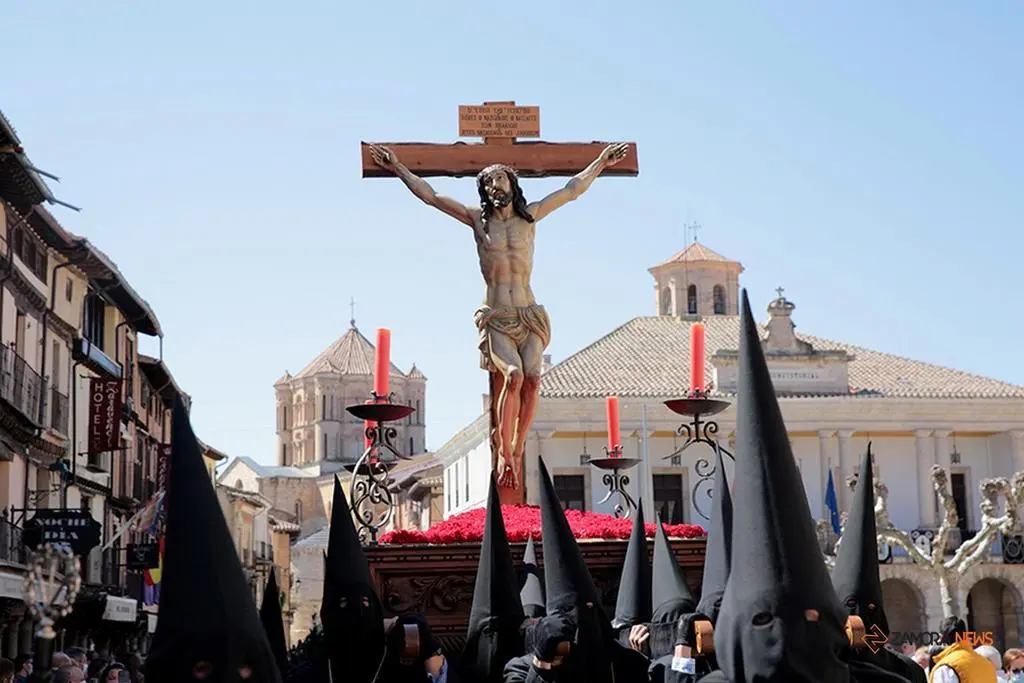 Procesión Jesús Nazareno y Ánimas (65)