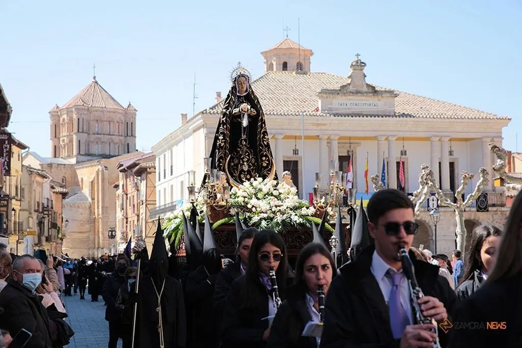 Procesión Jesús Nazareno y Ánimas (66)