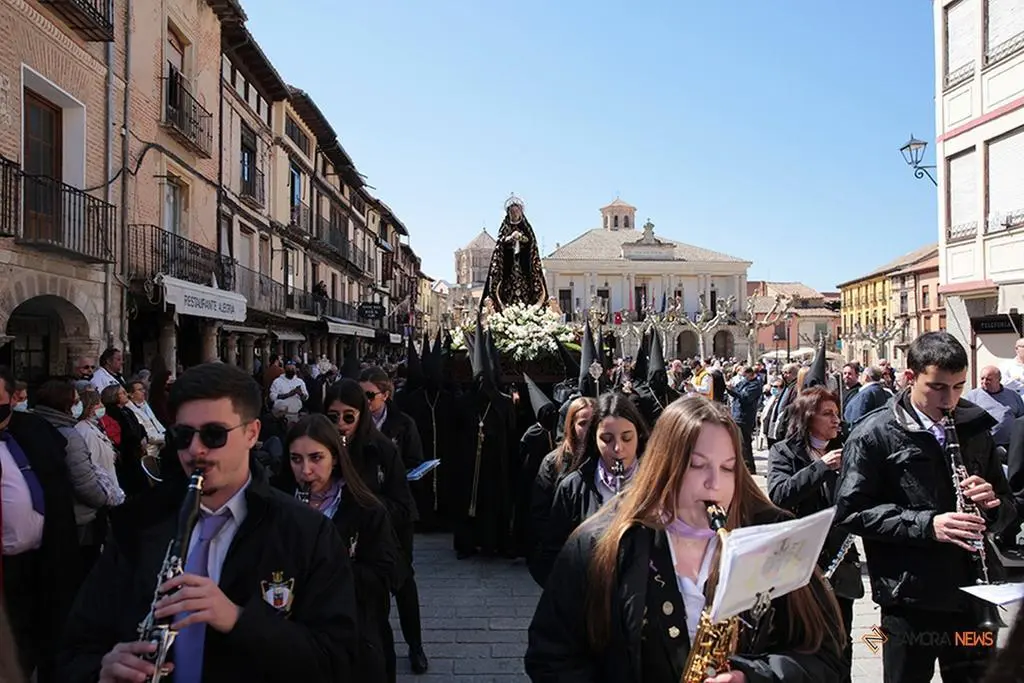 Procesión Jesús Nazareno y Ánimas (67)