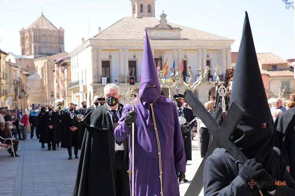 Procesión Jesús Nazareno y Ánimas (69)