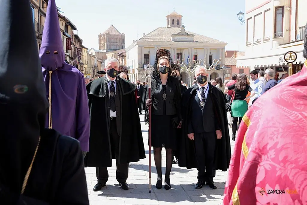 Procesión Jesús Nazareno y Ánimas (70)