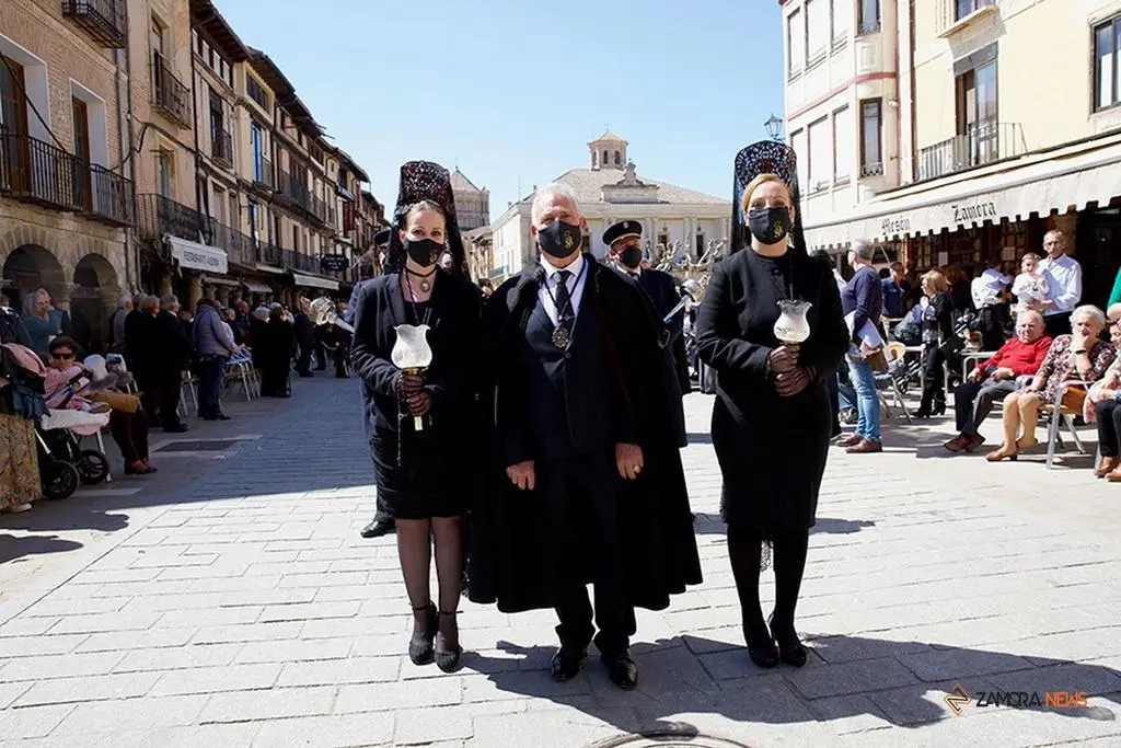Procesión Jesús Nazareno y Ánimas (72)