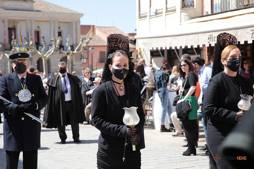 Procesión Jesús Nazareno y Ánimas (71)