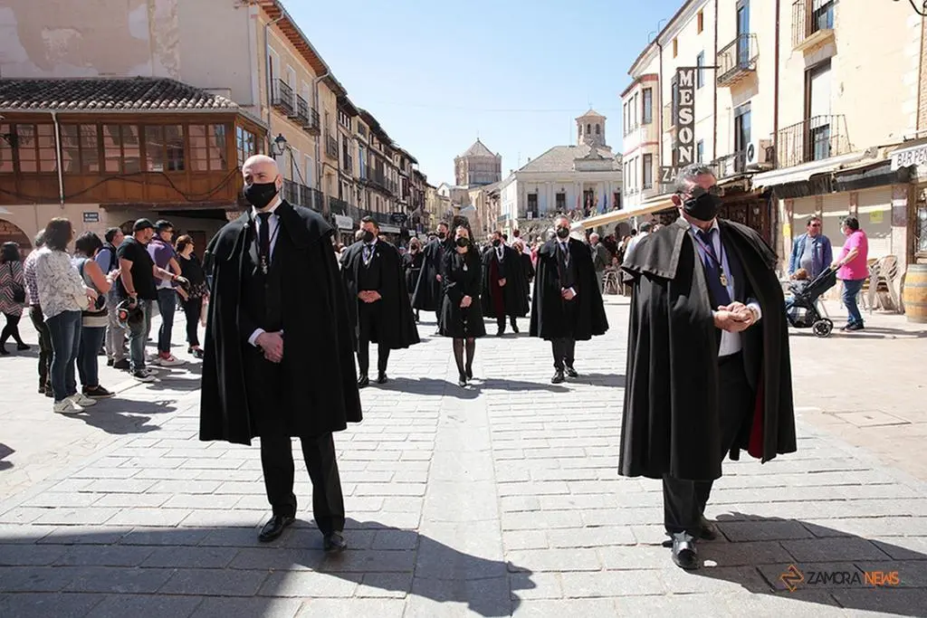 Procesión Jesús Nazareno y Ánimas (76)