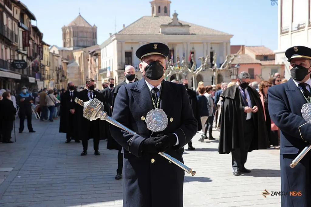 Procesión Jesús Nazareno y Ánimas (74)