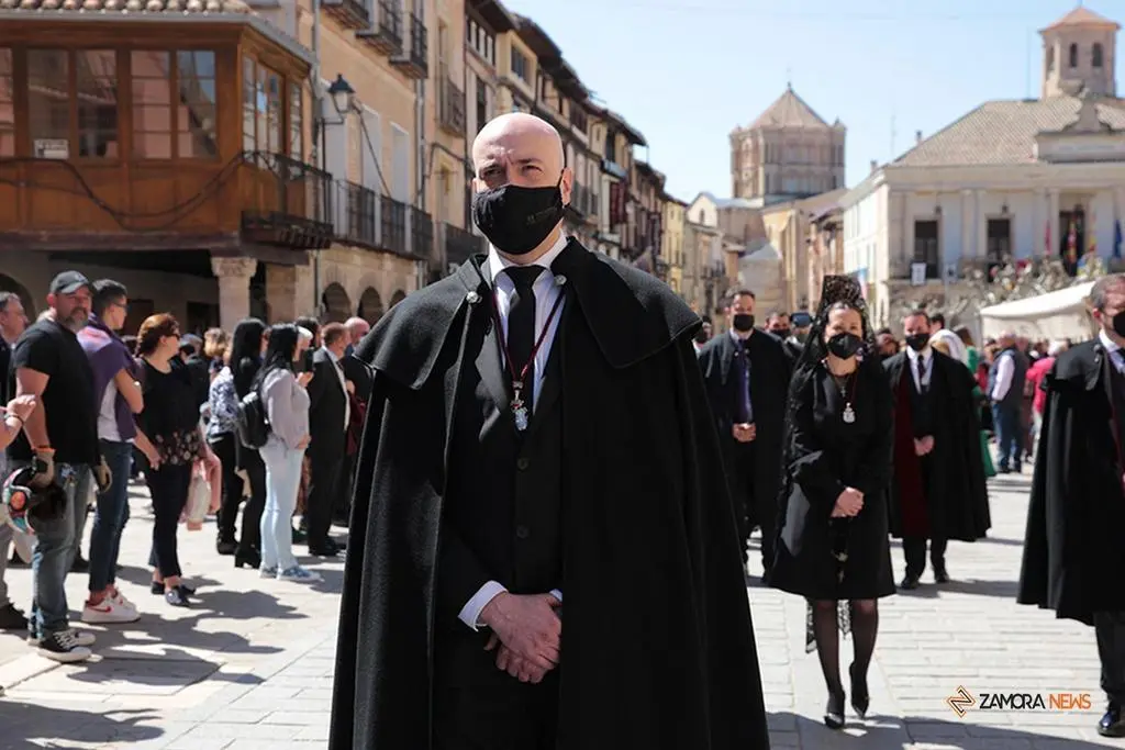Procesión Jesús Nazareno y Ánimas (77)