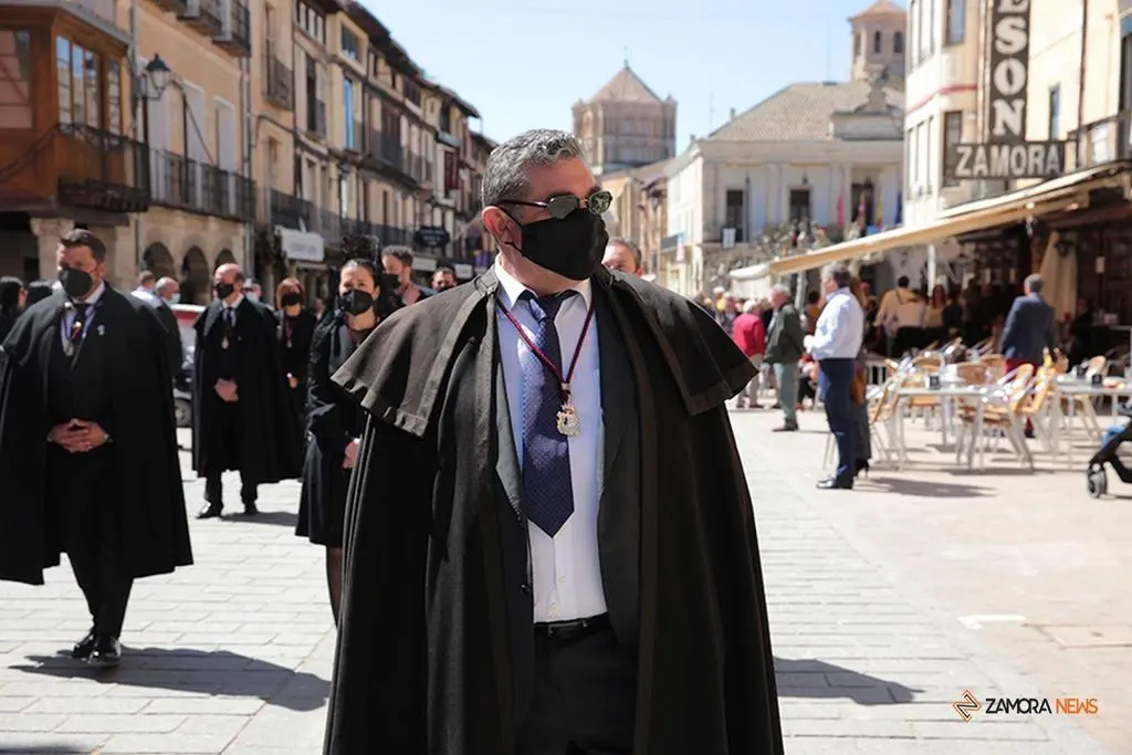 Procesión Jesús Nazareno y Ánimas (78)