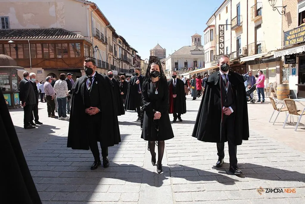 Procesión Jesús Nazareno y Ánimas (79)