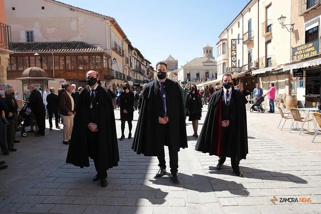 Procesión Jesús Nazareno y Ánimas (80)