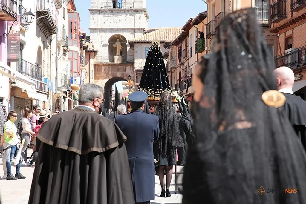 Procesión Jesús Nazareno y Ánimas (81)