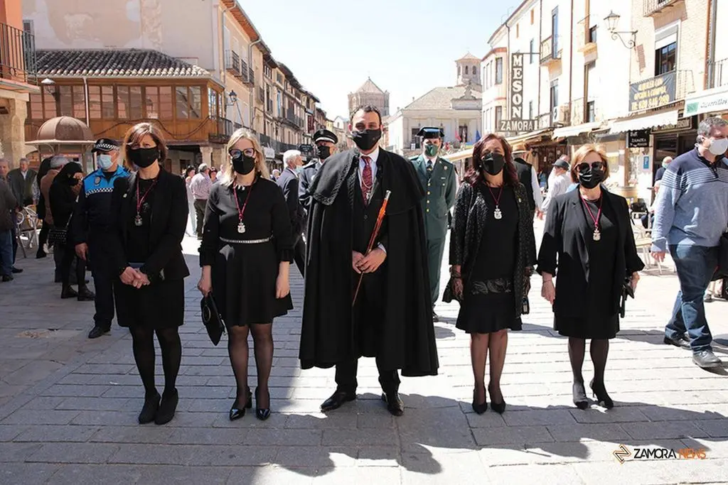 Procesión Jesús Nazareno y Ánimas (82)