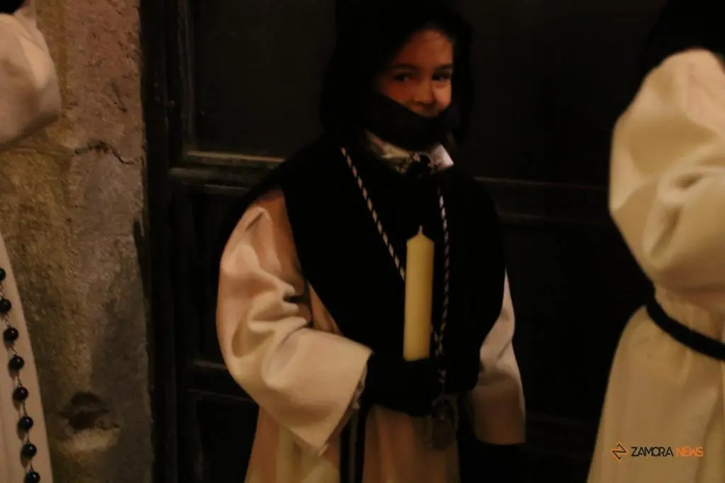 Cofradía de Nuestra Madre de las Angustias (34)