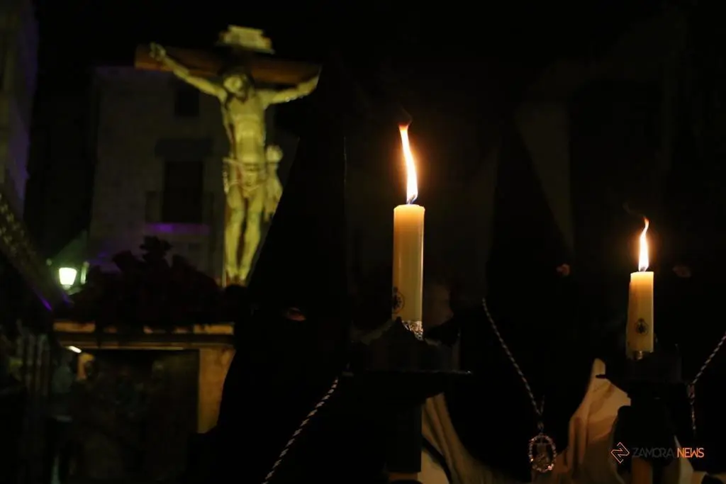 Cofradía de Nuestra Madre de las Angustias (16)