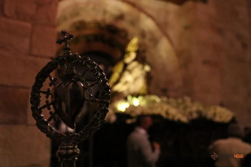 Cofradía de Nuestra Madre de las Angustias (17)
