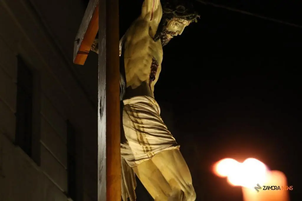 Cofradía de Nuestra Madre de las Angustias (28)