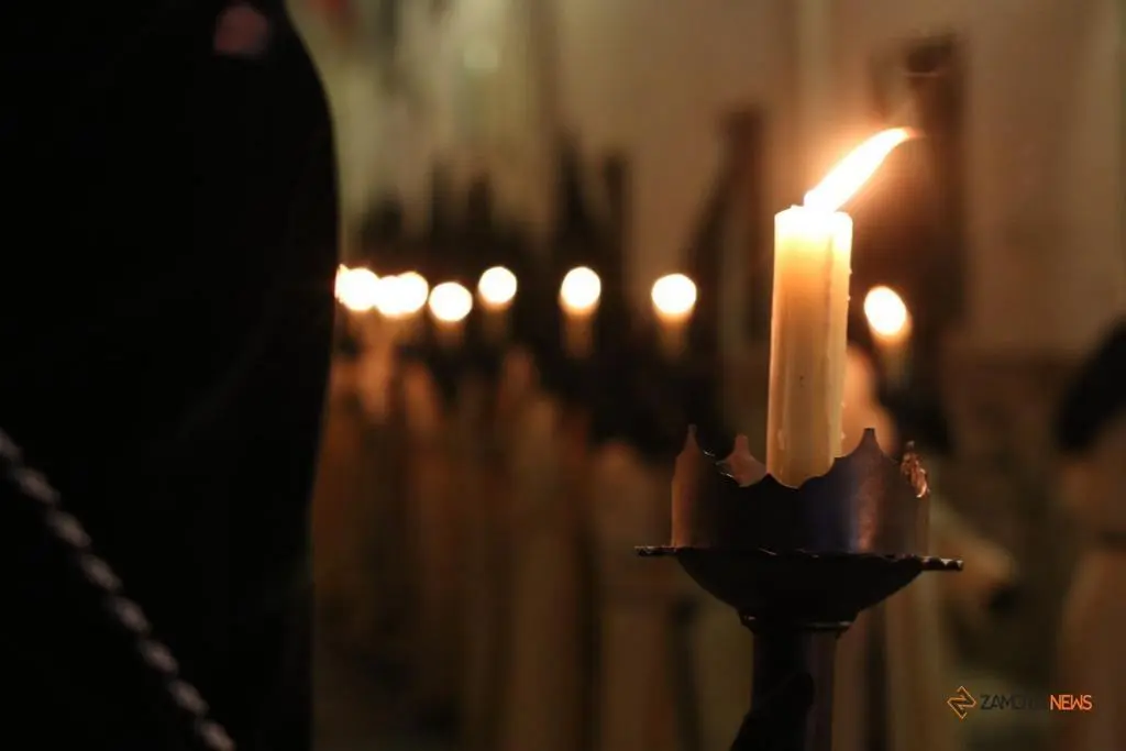 Cofradía de Nuestra Madre de las Angustias (32)