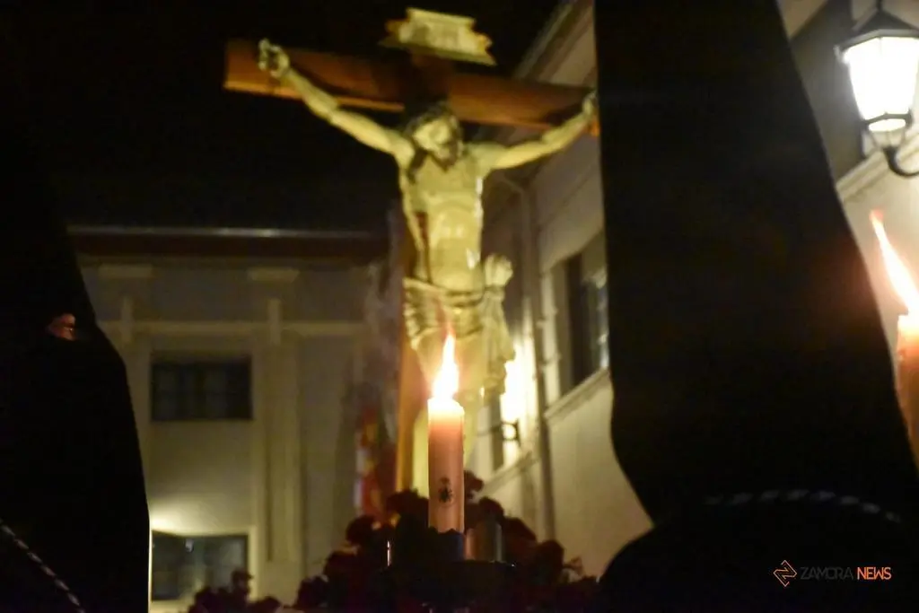 Nuestra Madre