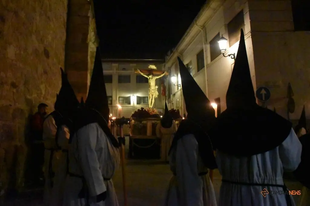 Nuestra Madre