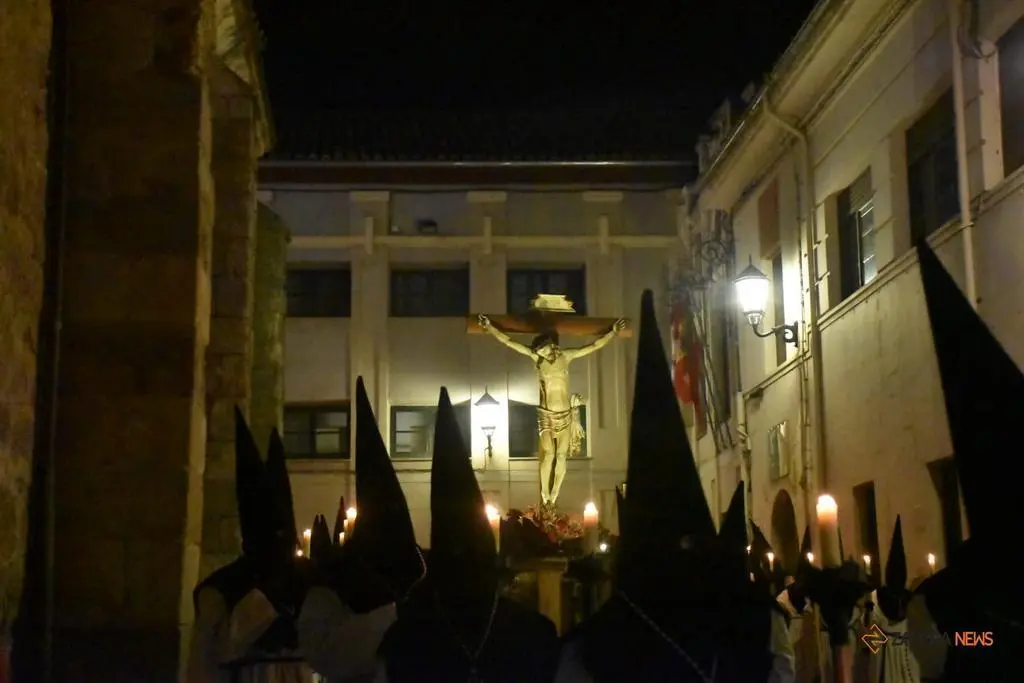 Nuestra Madre