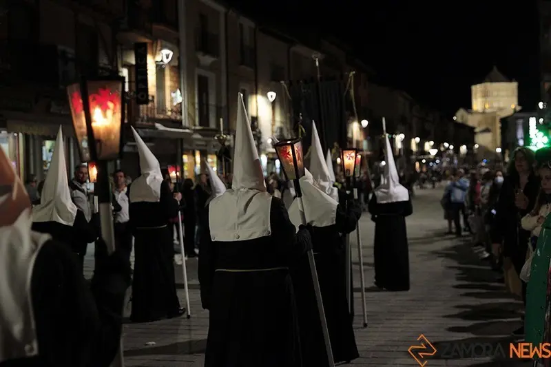 Procesión Jesús Muerto en Toro (5)