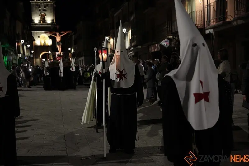Procesión Jesús Muerto en Toro (10)