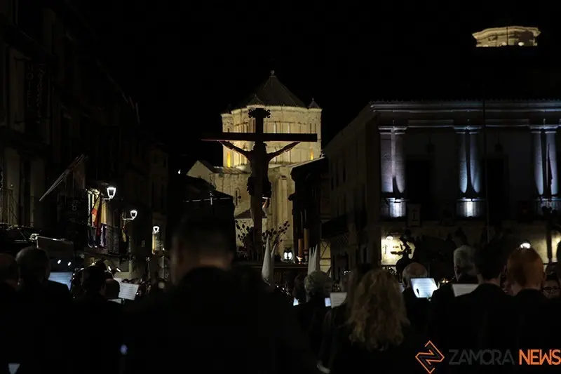Procesión Jesús Muerto en Toro (11)