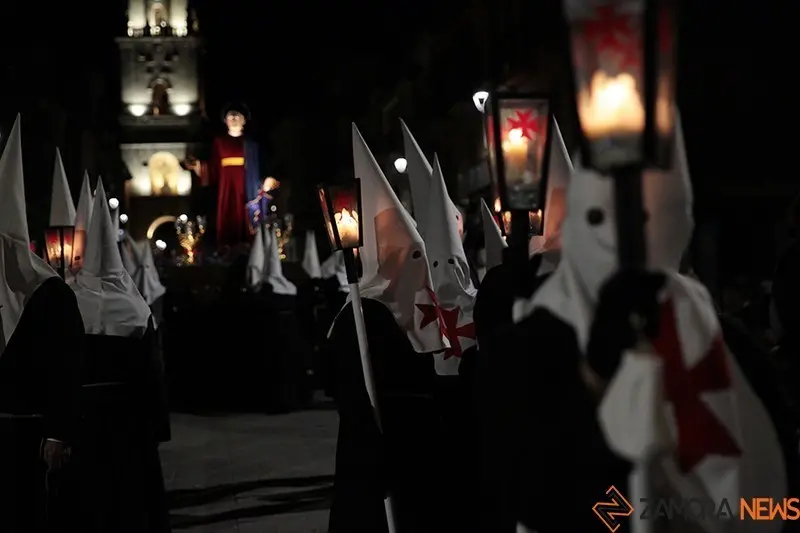 Procesión Jesús Muerto en Toro (14)