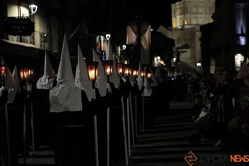 Procesión Jesús Muerto en Toro (16)