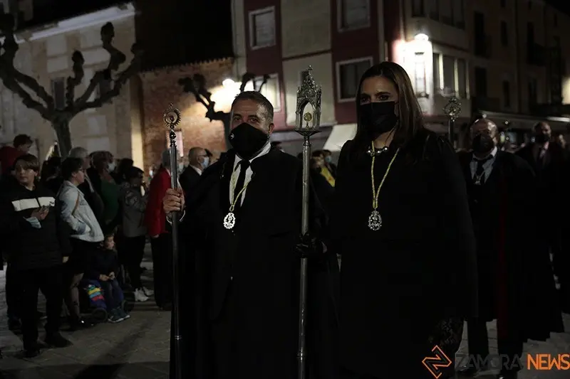 Procesión Jesús Muerto en Toro (17)