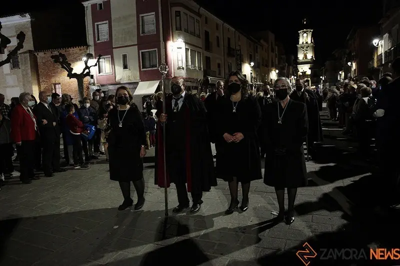 Procesión Jesús Muerto en Toro (18)