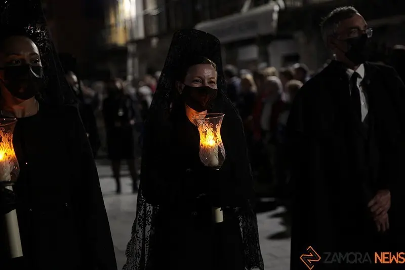 Procesión Jesús Muerto en Toro (23)