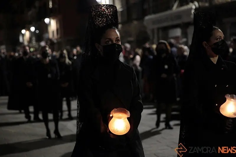 Procesión Jesús Muerto en Toro (24)
