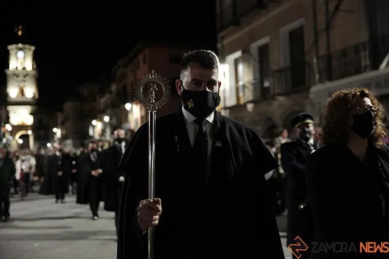 Procesión Jesús Muerto en Toro (26)