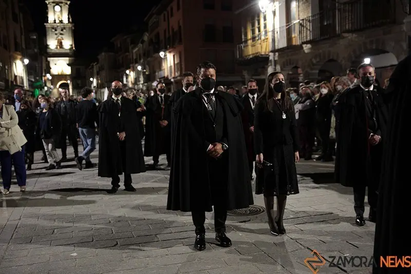 Procesión Jesús Muerto en Toro (27)