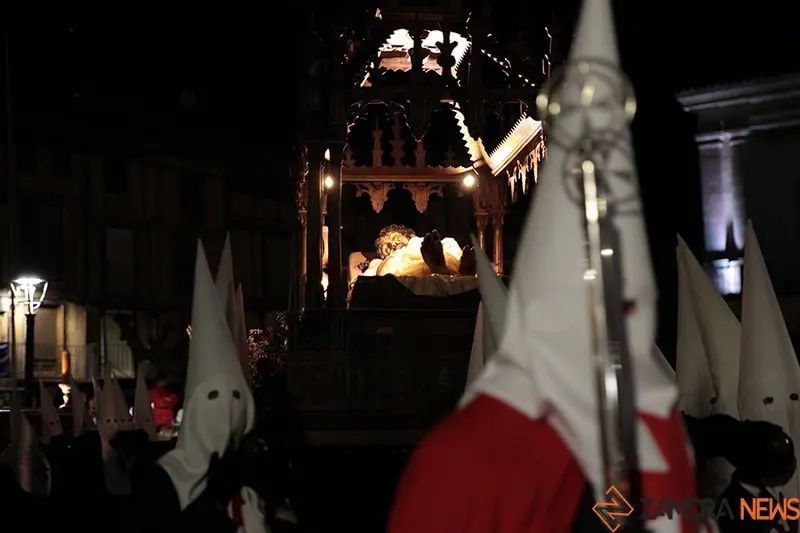 Procesión Jesús Muerto en Toro (35)