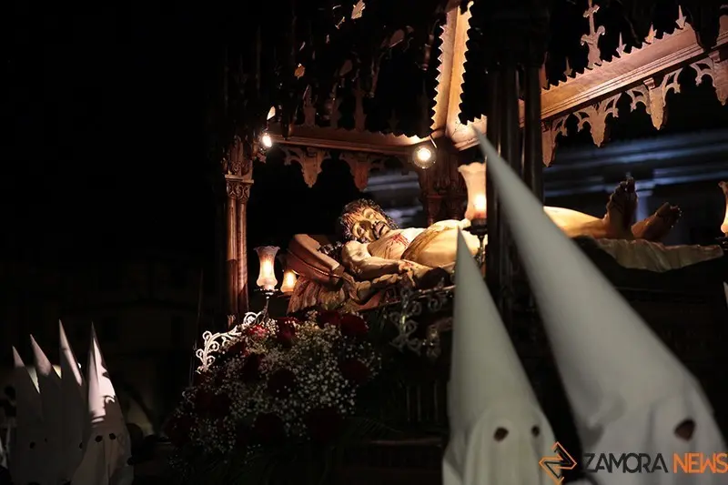Procesión Jesús Muerto en Toro (36)