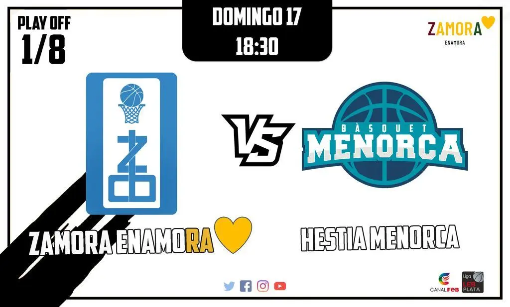 Próximo encuentro