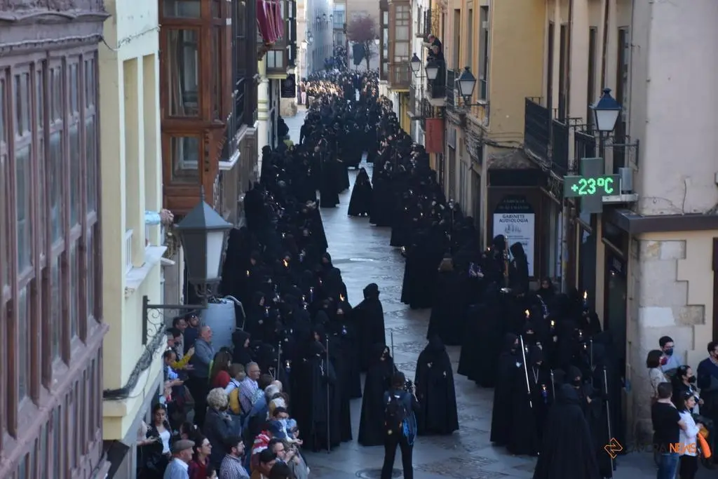 Soledad (2)