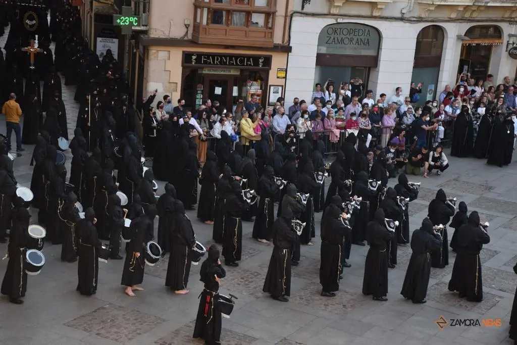Soledad (5)