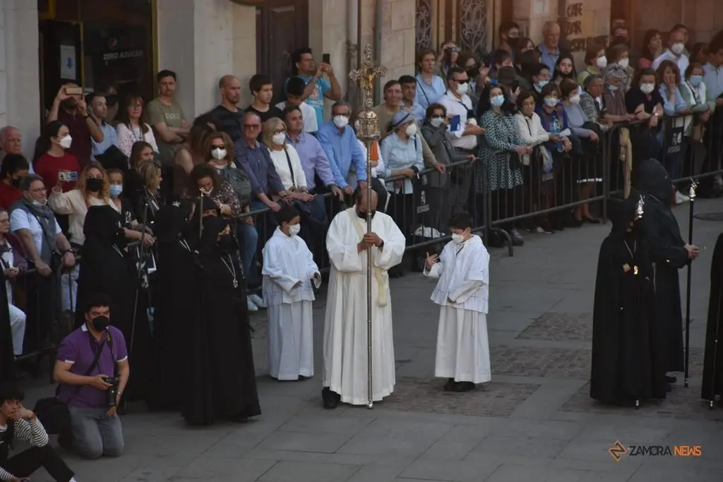 Soledad (6)