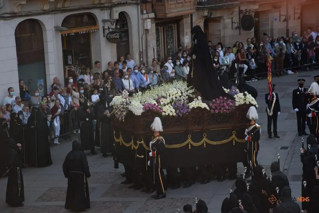 Soledad (9)