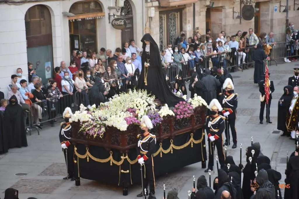 Soledad (12)
